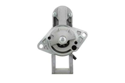 Starter +Line Suzuki 1.2 kw