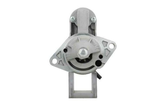 Starter +Line Suzuki 1.2 kw