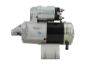 Starter +Line Suzuki 1.2 kw