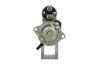 Starter +Line Suzuki 1.2 kw