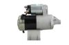 Starter +Line Suzuki 1.2 kw