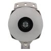 Alternator +Line Yu-Chai 150A