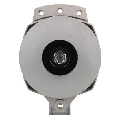 Alternator +Line Yu-Chai 150A