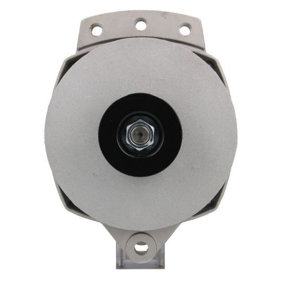 Alternator +Line Yu-Chai 150A