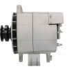 Alternator +Line Yu-Chai 150A