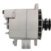 Alternator +Line Yu-Chai 150A