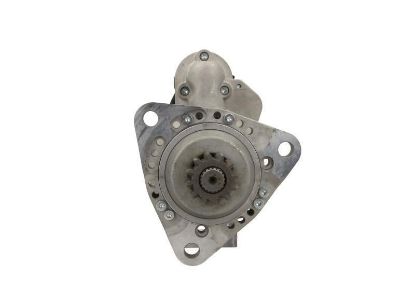 Starter +Line Caterpillar 8.4 kw