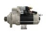 Starter +Line Caterpillar 8.4 kw