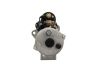 Starter +Line Caterpillar 8.4 kw