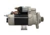 Starter +Line Caterpillar 8.4 kw