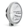 Spotlight Rallye 3003 +gab. (CHROME)