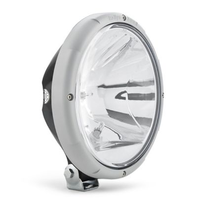 Spotlight Rallye 3003 +gab. (CHROME)
