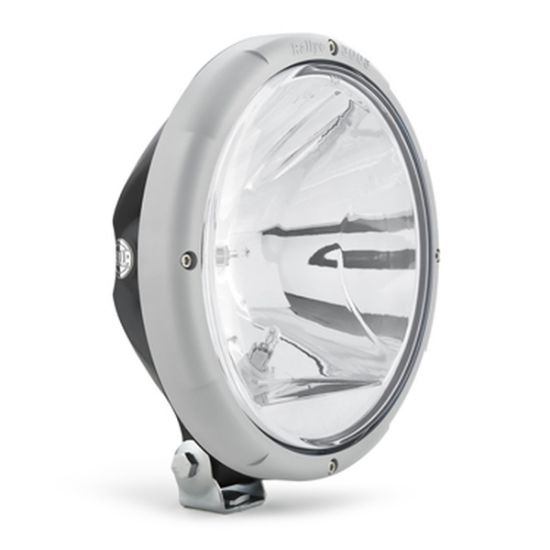 Spotlight Rallye 3003 +gab. (CHROME)