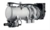 Liquid heater Thermo Pro 90 D 24V Basic