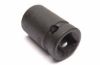 Socket Wrench Insert padrun 11 mm, jõu
