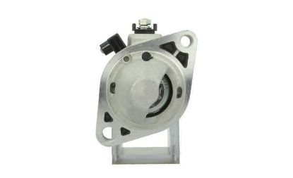 Starter +Line Honda 1.2kw