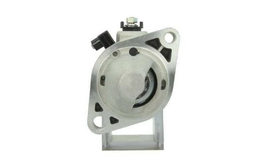 Starter +Line Honda 1.2kw