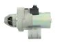 Starter +Line Honda 1.2kw