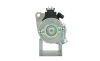Starter +Line Honda 1.2kw