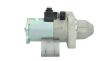 Starter +Line Honda 1.2kw