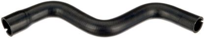 Radiator Hose Fiat
