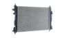 Radiator, engine cooling OPEL ASTRA-J 2.0 GTC