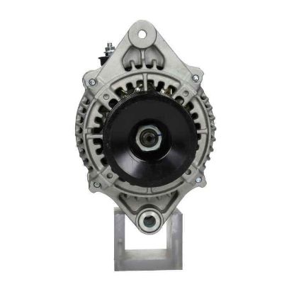 Alternator +Line Caterpillar 90A