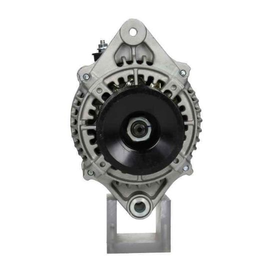 Alternator +Line Caterpillar 90A