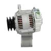 Alternator +Line Caterpillar 90A