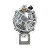 Alternator +Line Caterpillar 90A