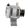 Alternator +Line Caterpillar 90A