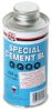 Sealant, tyre sealant set rehviparandusliim "Special cement BL" sinine 225g