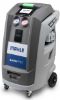 Refrigerant, air conditioning ACX 320 r134a Täisautomaatne hooldusjaam