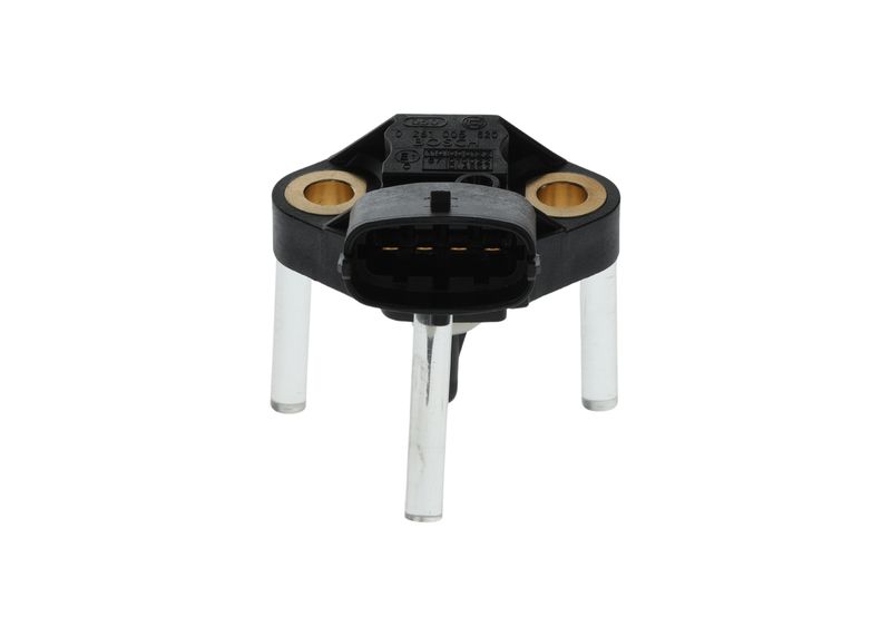 Sensor, intake manifold pressure Pressure Sensor