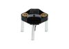 Sensor, intake manifold pressure Pressure Sensor