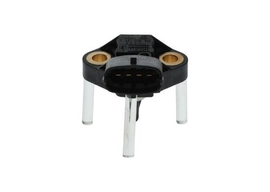 Sensor, intake manifold pressure Pressure Sensor