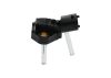 Sensor, intake manifold pressure Pressure Sensor
