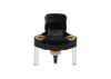 Sensor, intake manifold pressure Pressure Sensor