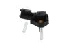 Sensor, intake manifold pressure Pressure Sensor