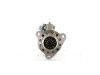 Starter Prestolite New M105R3507SE-VPP