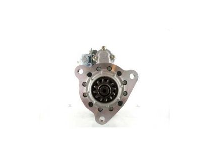 Starter Prestolite New M105R3507SE-VPP
