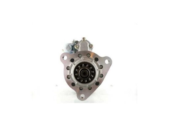 Starter Prestolite New M105R3507SE-VPP