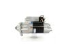 Starter Prestolite New M105R3507SE-VPP