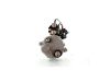 Starter Prestolite New M105R3507SE-VPP