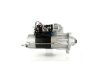 Starter Prestolite New M105R3507SE-VPP