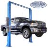 Vehicle Lift hüdrauliline 2 posti 4,2T ülapoomiga
