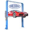Vehicle Lift hüdrauliline 2 posti 4,2T ülapoomiga