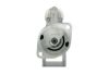 Starter +Line Lombardini 1.6 kw