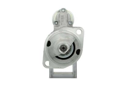 Starter +Line Lombardini 1.6 kw
