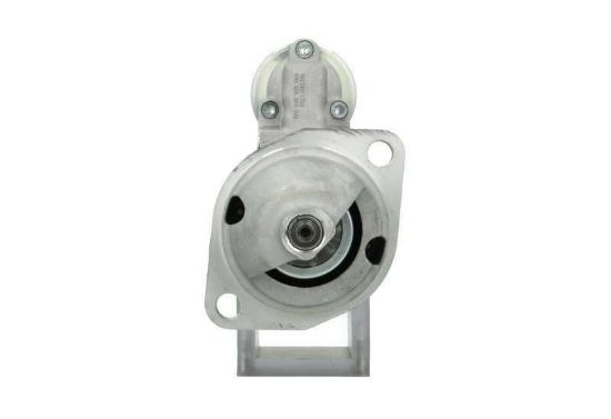Starter +Line Lombardini 1.6 kw